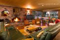 Property photo of 6 Buntz Court Wodonga VIC 3690