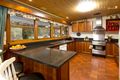 Property photo of 6 Buntz Court Wodonga VIC 3690