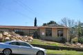 Property photo of 24 Melbourne Road Winston Hills NSW 2153