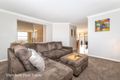 Property photo of 3 Everett Rise Spencer Park WA 6330