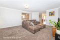 Property photo of 3 Everett Rise Spencer Park WA 6330