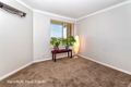 Property photo of 3 Everett Rise Spencer Park WA 6330