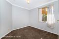 Property photo of 3 Everett Rise Spencer Park WA 6330