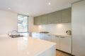 Property photo of 18 Middleton Loop Meadow Springs WA 6210