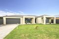 Property photo of 7 Langholme Court Sale VIC 3850