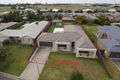 Property photo of 7 Langholme Court Sale VIC 3850