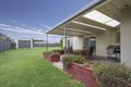 Property photo of 7 Langholme Court Sale VIC 3850