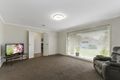 Property photo of 7 Langholme Court Sale VIC 3850