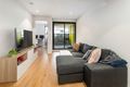 Property photo of 515/158 Smith Street Collingwood VIC 3066