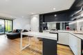 Property photo of 515/158 Smith Street Collingwood VIC 3066