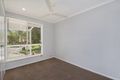 Property photo of 4 Tullamore Court Little Mountain QLD 4551