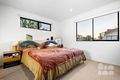 Property photo of 21 Highbury Street West Footscray VIC 3012
