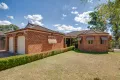 Property photo of 9 Barilla Court Thurgoona NSW 2640