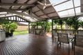 Property photo of 10 George Chudleigh Drive Hallam VIC 3803