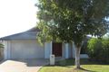 Property photo of 8 Logrunner Avenue Bohle Plains QLD 4817