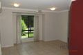 Property photo of 8 Logrunner Avenue Bohle Plains QLD 4817