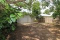 Property photo of 18 Pioneer Street Bingil Bay QLD 4852