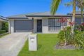 Property photo of 46 Wimmera Crescent Upper Coomera QLD 4209