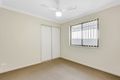 Property photo of 46 Wimmera Crescent Upper Coomera QLD 4209