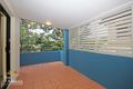 Property photo of 2/15 Dickson Street Morningside QLD 4170