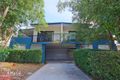 Property photo of 2/15 Dickson Street Morningside QLD 4170