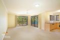 Property photo of 2/15 Dickson Street Morningside QLD 4170