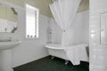 Property photo of 42 Taunton Street Annerley QLD 4103