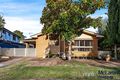 Property photo of 4 McCrae Drive Camden South NSW 2570