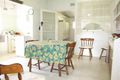 Property photo of 143 Rodd Street Sefton NSW 2162