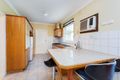Property photo of 113 Trimmer Parade Seaton SA 5023