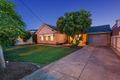Property photo of 113 Trimmer Parade Seaton SA 5023