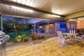 Property photo of 113 Trimmer Parade Seaton SA 5023