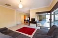 Property photo of 113 Trimmer Parade Seaton SA 5023