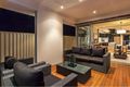 Property photo of 32 Exmouth Drive Butler WA 6036