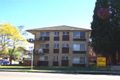 Property photo of 55 Oxford Street Epping NSW 2121