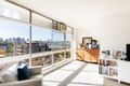 Property photo of 71/41-49 Roslyn Gardens Elizabeth Bay NSW 2011