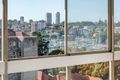 Property photo of 71/41-49 Roslyn Gardens Elizabeth Bay NSW 2011