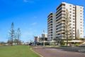 Property photo of 10/130 Alexandra Parade Alexandra Headland QLD 4572