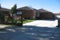 Property photo of 13 Devon Court Meadow Heights VIC 3048