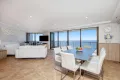 Property photo of 80/3554 Main Beach Parade Main Beach QLD 4217