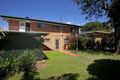 Property photo of 16 Chadford Street Macgregor QLD 4109