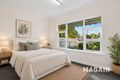 Property photo of 5 Thames Drive Reynella SA 5161