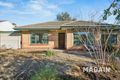 Property photo of 5 Thames Drive Reynella SA 5161