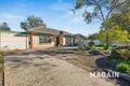 Property photo of 5 Thames Drive Reynella SA 5161