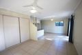 Property photo of 2/1 Wattle Place Sandy Beach NSW 2456