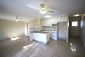 Property photo of 2/1 Wattle Place Sandy Beach NSW 2456