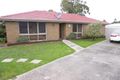 Property photo of 58 Ogradys Road Carrum Downs VIC 3201