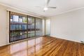 Property photo of 4 McCrae Drive Camden South NSW 2570