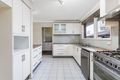 Property photo of 4 McCrae Drive Camden South NSW 2570