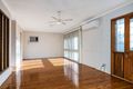 Property photo of 4 McCrae Drive Camden South NSW 2570